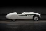 Frazer Nash-BMW 328 1939 года